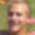 Profilbild von Steve Meißner