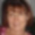 Profilbild von Annette Wesselowski-Lehmann