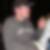 Profilbild von Peter Lohmann