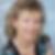 Profilbild von Heike Röttger 