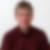 Profilbild von Frank Berauer