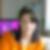 Profilbild von Nadine Höfner