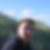 Profilbild von Valentin Neufeld