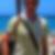 Profilbild von Andreas Matheis
