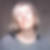 Profilbild von Regina Wachenfeld