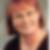 Profilbild von Ruth Greiner-Bunzendahl