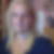 Profilbild von Mandy Radschinsky