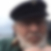 Profilbild von Hans Jörg Niedderer