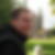 Profilbild von Andreas Mischke