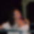 Profilbild von Birgit Bruse