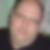 Profilbild von Ulf Niesen