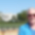 Profilbild von Rolf Zettl