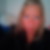 Profilbild von Ines Elsner