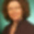 Profilbild von Eilika Plath