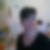 Profilbild von Daniela Schmidt