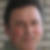Profilbild von Kai-Uwe Nissen