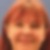 Profilbild von Claudia Pidun