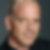Profilbild von Jörg-Thorsten Holm