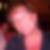 Profilbild von Gabriele Fechtner