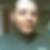 Profilbild von Benjamin Hermany