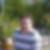 Profilbild von Sven Schultz