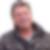 Profilbild von Harald Goergens