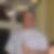 Profilbild von Steffen Kripp