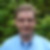 Profilbild von Martin Preuß