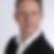 Profilbild von Sebastian Schlenker