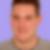 Profilbild von Björn Faist