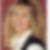 Profilbild von Kerstin Lebahn