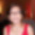 Profilbild von Beate Bahlk