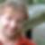 Profilbild von Thomas Lumpp