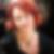 Profilbild von Daniela Wibbeling