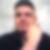 Profilbild von Mike Jürgen Poethe