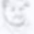 Profilbild von Matthias Zwerschke