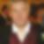 Profilbild von Jochen Hambloch