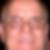 Profilbild von Hans Mach 