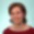 Profilbild von Antje Kucher