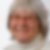 Profilbild von Gabriele Hölz