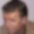 Profilbild von Thomas Mueller