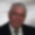Profilbild von Joachim Riedesel
