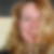Profilbild von Andrea Golz