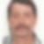 Profilbild von Martin Sandler