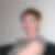 Profilbild von Katharina Neiwert