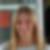 Profilbild von Jana Roepke