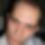 Profilbild von Christian Kastner