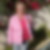 Profilbild von Hannelore Streifels