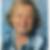 Profilbild von Inge Hahnke