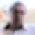 Profilbild von Bernd Gluschke